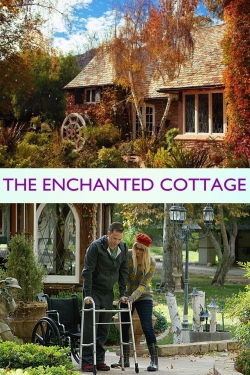 Watch free The Enchanted Cottage movies online - Gomovies