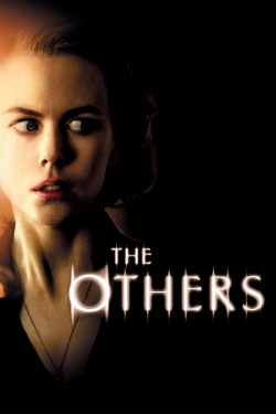 Watch free The Others movies online - Gomovies