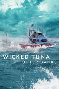 Watch free Wicked Tuna: Outer Banks movies online - Gomovies