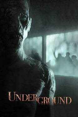 Watch free Underground movies online - Gomovies