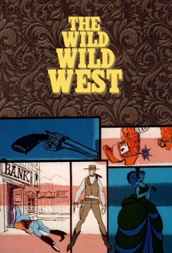 Watch free The Wild Wild West movies online - Gomovies