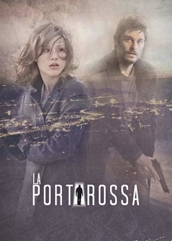 Watch free La Porta Rossa movies online - Gomovies