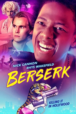 Watch free Berserk movies online - Gomovies