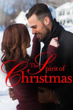 Watch free The Spirit of Christmas movies online - Gomovies