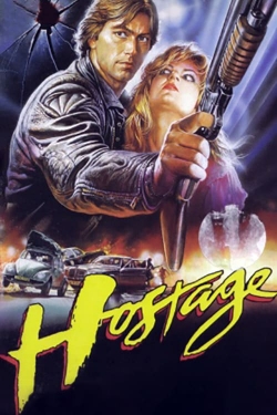 Watch free Hostage movies online - Gomovies