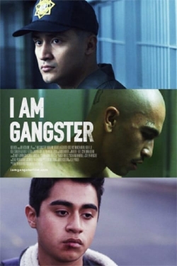 Watch free I Am Gangster movies online - Gomovies