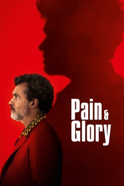 Watch free Pain and Glory movies online - Gomovies