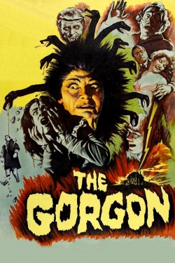 Watch free The Gorgon movies online - Gomovies