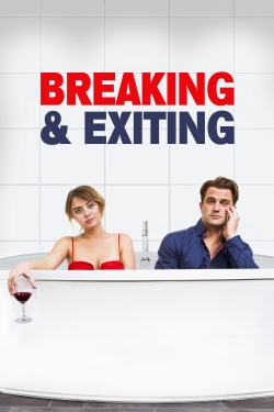 Watch free Breaking & Exiting movies online - Gomovies