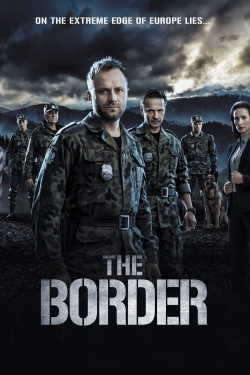 Watch free The Border movies online - Gomovies